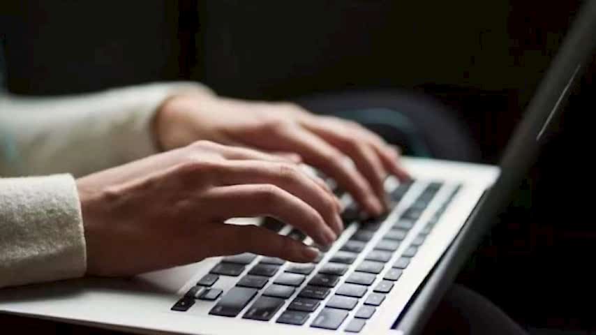 Bilgisayar Kullanma Rehberi