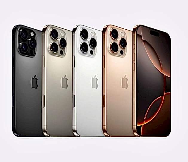 Telefonlarınızın Bataryasının Bozulmasına Neden Olan 5 Faktör