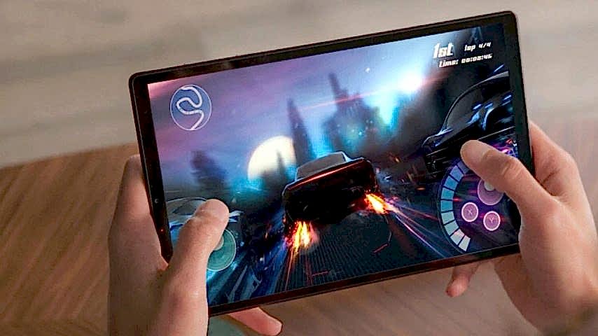 Tabletin Pil Ömrünü Uzatmanın Yolları