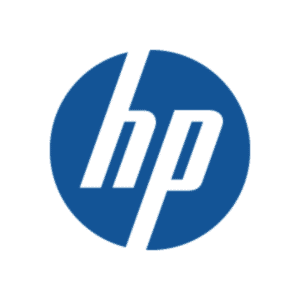 HP 