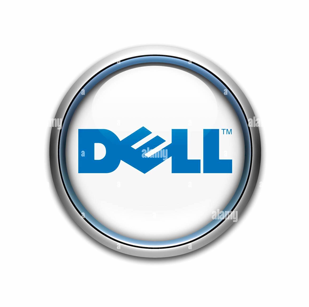 DELL