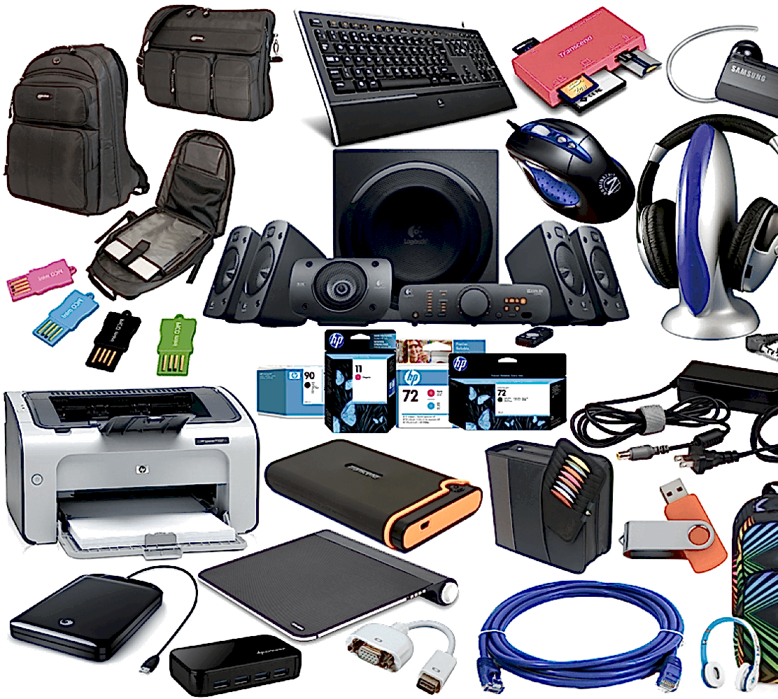 İŞ YERİMİZDEKİ ÜRÜNLERİN BAZILARI