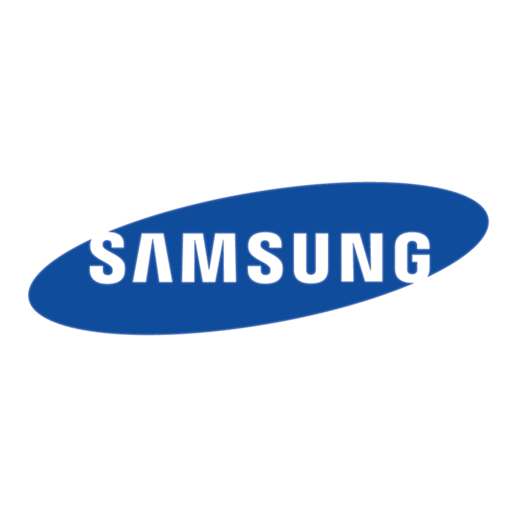 SAMSUNG