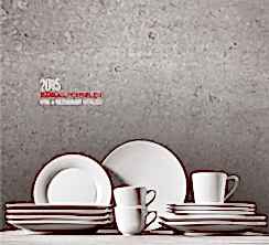 GARANTİLİ 2. EL ASUS VİVOBOOK LAPTOP