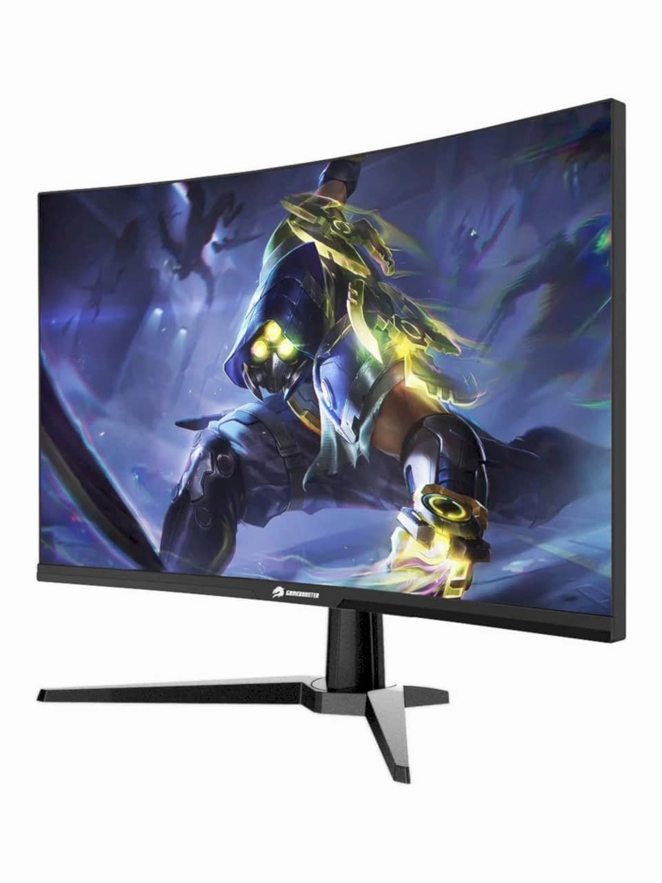 GameBooster GB-3218CF 32