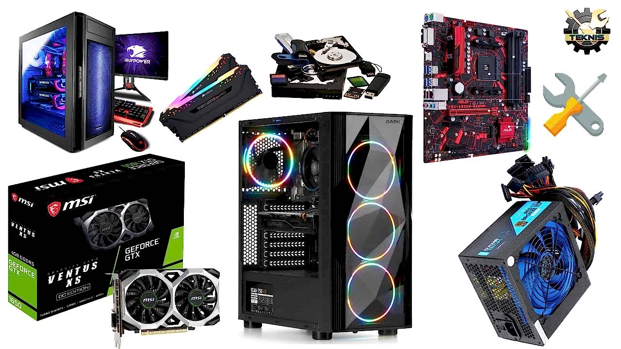 Daha Detaylı Ve Daha Kaliteli Hizmet