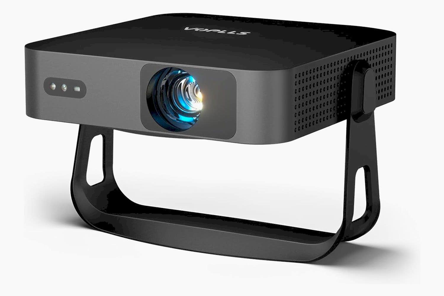 Mersin Projeksiyon Servisi