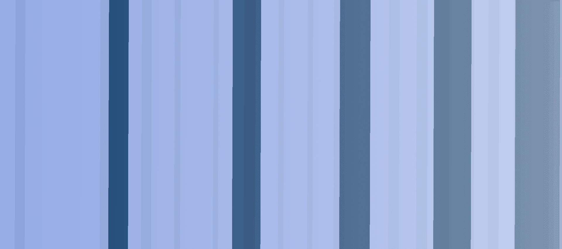 BİLGİSAYAR  -  TELEFON  -  TABLET  -  Teknik Servisi